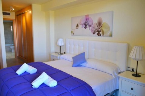 4 bedrooms apartment for sale in Catalonia, Spain № 7294 - photo 23