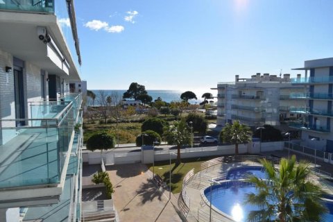 4 bedrooms apartment for sale in Catalonia, Spain № 7294 - photo 28