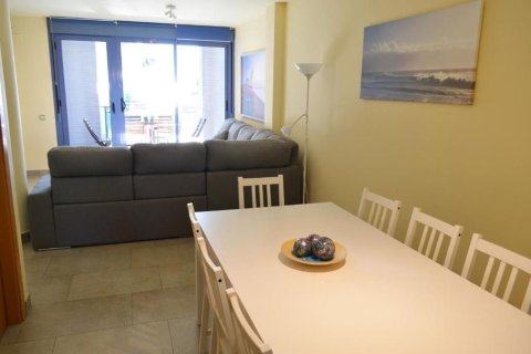 4 bedrooms apartment for sale in Catalonia, Spain № 7294 - photo 11