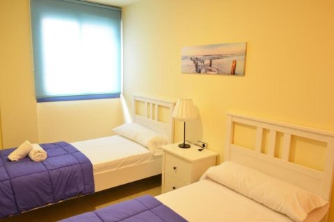 4 bedrooms apartment for sale in Catalonia, Spain № 7294 - photo 15