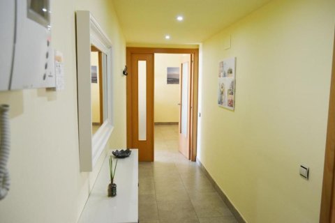 4 bedrooms apartment for sale in Catalonia, Spain № 7294 - photo 18