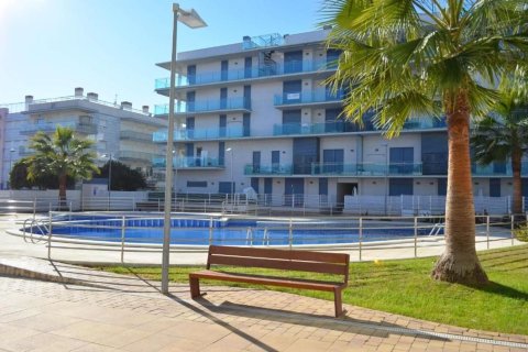 4 bedrooms apartment for sale in Catalonia, Spain № 7294 - photo 20