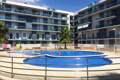 4 bedrooms apartment for sale in Catalonia, Spain № 7294 - photo 30