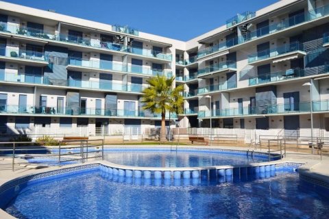 4 bedrooms apartment for sale in Catalonia, Spain № 7294 - photo 19