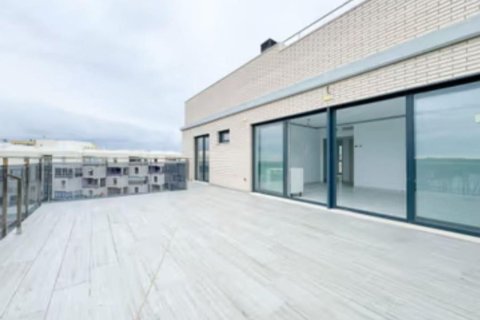 Купить квартиру в Ла Пинеда, Испания с 4 комнаты, 169м², № 7293 - фото 7