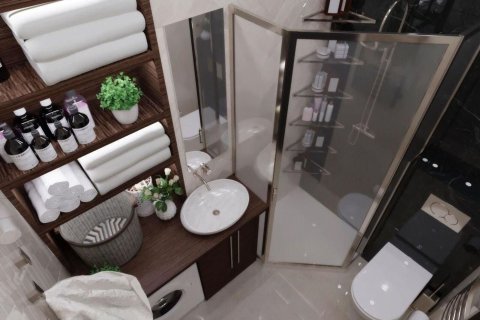 Купить квартиру в Ла Пинеда, Испания с 4 комнаты, 169м², № 7293 - фото 17