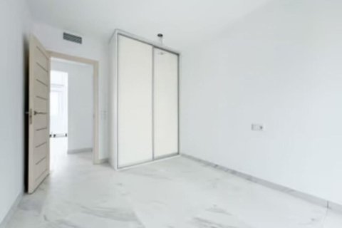 Купить квартиру в Ла Пинеда, Испания с 4 комнаты, 169м², № 7293 - фото 16