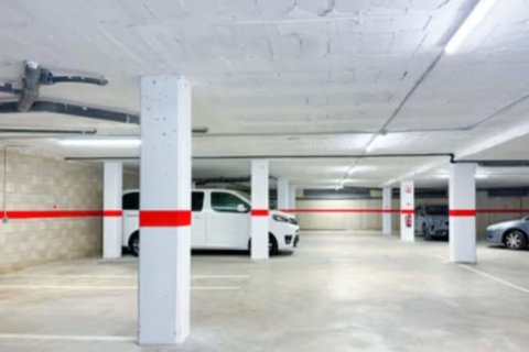 Купить квартиру в Ла Пинеда, Испания с 4 комнаты, 169м², № 7293 - фото 10