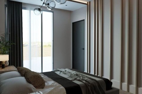 Купить квартиру в Ла Пинеда, Испания с 4 комнаты, 169м², № 7293 - фото 22