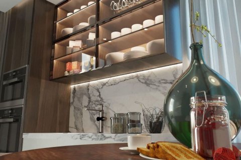 Купить квартиру в Ла Пинеда, Испания с 4 комнаты, 169м², № 7293 - фото 3