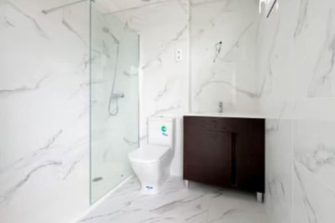 Купить квартиру в Ла Пинеда, Испания с 4 комнаты, 169м², № 7293 - фото 18