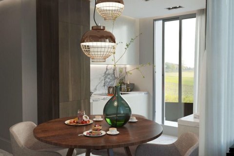 Купить квартиру в Ла Пинеда, Испания с 4 комнаты, 169м², № 7293 - фото 4