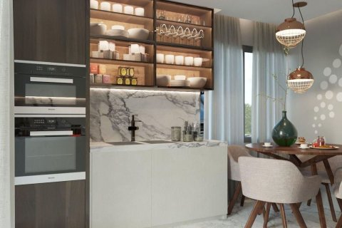Купить квартиру в Ла Пинеда, Испания с 4 комнаты, 169м², № 7293 - фото 2