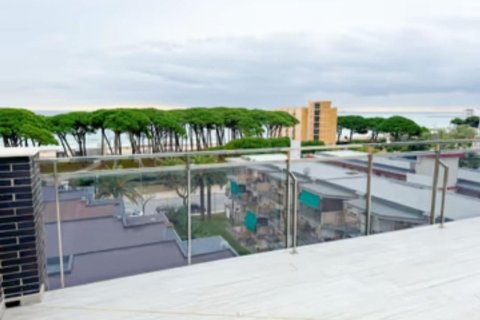 Купить квартиру в Ла Пинеда, Испания с 4 комнаты, 169м², № 7293 - фото 6
