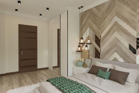 Купить квартиру в Ла Пинеда, Испания с 4 комнаты, 169м², № 7293 - фото 20