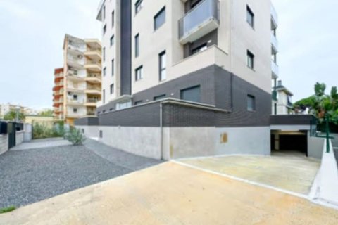 Купить квартиру в Ла Пинеда, Испания с 4 комнаты, 169м², № 7293 - фото 11