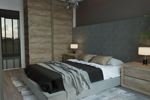 Купить квартиру в Ла Пинеда, Испания с 4 комнаты, 169м², № 7293 - фото 25