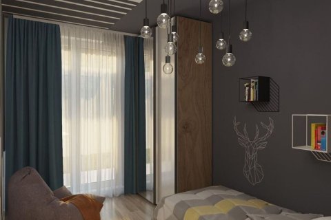 Купить квартиру в Ла Пинеда, Испания с 4 комнаты, 169м², № 7293 - фото 23