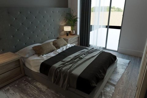 Купить квартиру в Ла Пинеда, Испания с 4 комнаты, 169м², № 7293 - фото 24