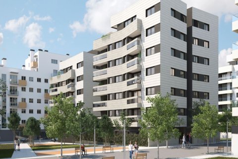 Pizan in Vilanova i la Geltru № 227