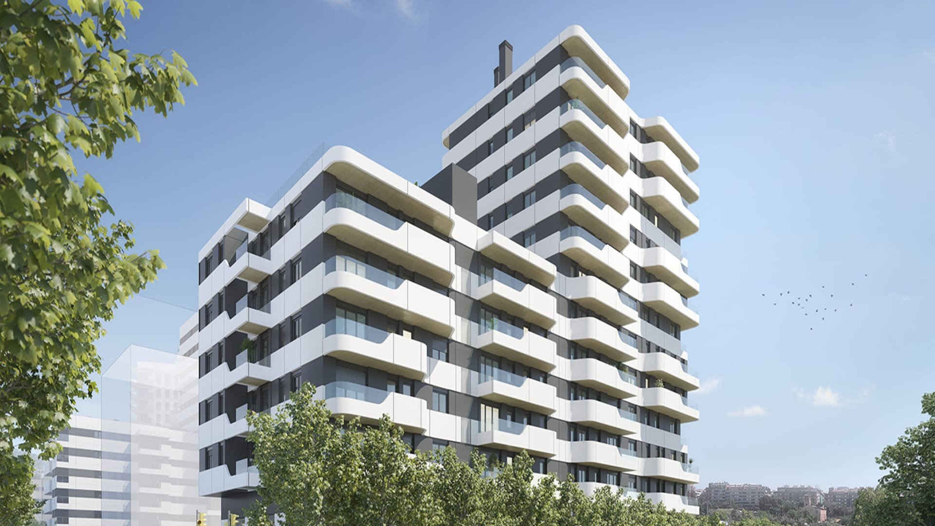 Torre Estronci 71