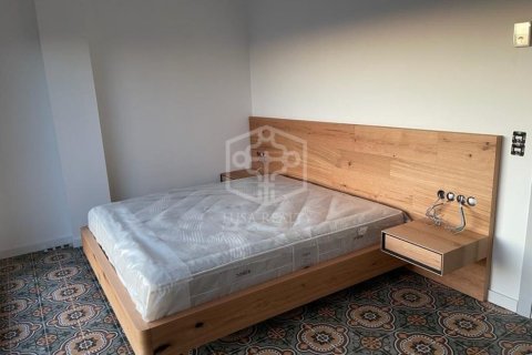 Villa de 4 dormitorios en venta en Lloret de Mar, Gerona, Cataluña, Spain № 1001 - foto 16