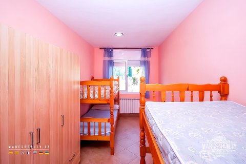 9 bedrooms villa for sale in Condado del Jaruco, Girona, Catalonia, Spain № 1000 - photo 20