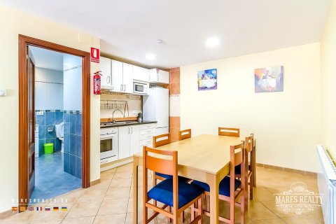 9 bedrooms villa for sale in Condado del Jaruco, Girona, Catalonia, Spain № 1000 - photo 16