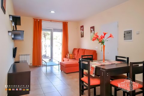 9 bedrooms villa for sale in Condado del Jaruco, Girona, Catalonia, Spain № 1000 - photo 19