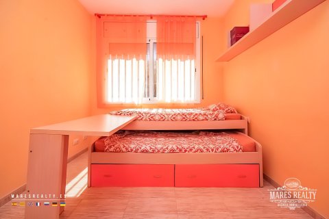 9 bedrooms villa for sale in Condado del Jaruco, Girona, Catalonia, Spain № 1000 - photo 18