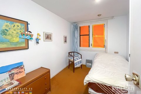 4 rooms commercial property for sale in Calella, Barcelona, Catalonia, Spain № 1003 - photo 20