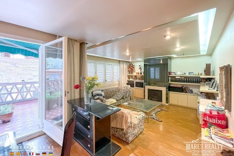 4 rooms commercial property for sale in Calella, Barcelona, Catalonia, Spain № 1003 - photo 13