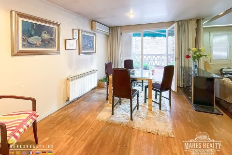 4 rooms commercial property for sale in Calella, Barcelona, Catalonia, Spain № 1003 - photo 14