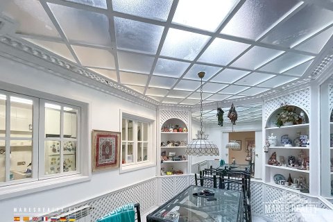 4 rooms commercial property for sale in Calella, Barcelona, Catalonia, Spain № 1003 - photo 19