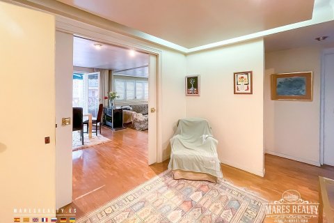 4 rooms commercial property for sale in Calella, Barcelona, Catalonia, Spain № 1003 - photo 17