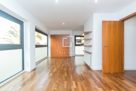 4 bedrooms villa for sale in Sant Cugat Del Valles, Barcelona, Catalonia, Spain № 4052 - photo 30