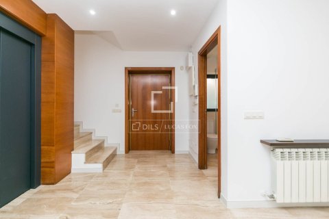 4 bedrooms villa for sale in Sant Cugat Del Valles, Barcelona, Catalonia, Spain № 4052 - photo 13