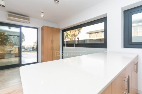 4 bedrooms villa for sale in Sant Cugat Del Valles, Barcelona, Catalonia, Spain № 4052 - photo 27