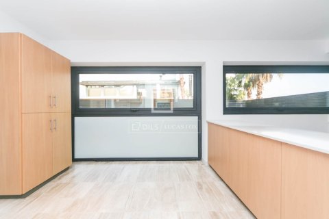 4 bedrooms villa for sale in Sant Cugat Del Valles, Barcelona, Catalonia, Spain № 4052 - photo 25