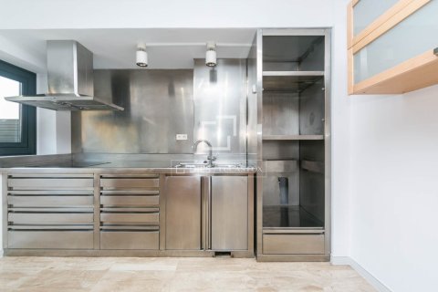 4 bedrooms villa for sale in Sant Cugat Del Valles, Barcelona, Catalonia, Spain № 4052 - photo 19