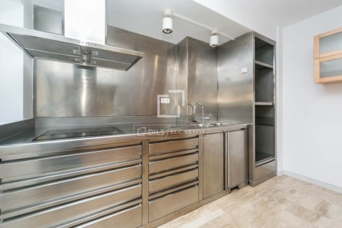 4 bedrooms villa for sale in Sant Cugat Del Valles, Barcelona, Catalonia, Spain № 4052 - photo 18