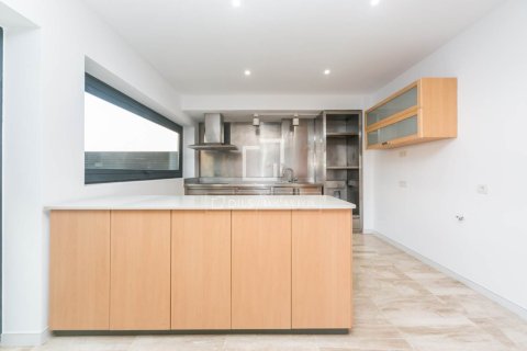 4 bedrooms villa for sale in Sant Cugat Del Valles, Barcelona, Catalonia, Spain № 4052 - photo 20