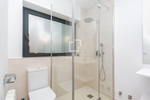 4 bedrooms villa for sale in Sant Cugat Del Valles, Barcelona, Catalonia, Spain № 4052 - photo 16