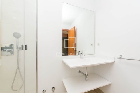 4 bedrooms villa for sale in Sant Cugat Del Valles, Barcelona, Catalonia, Spain № 4052 - photo 17