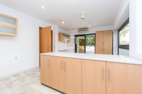 4 bedrooms villa for sale in Sant Cugat Del Valles, Barcelona, Catalonia, Spain № 4052 - photo 26