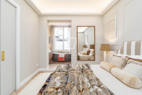 Купить квартиру в Барселона, Испания с 3 спальни, 94м², № 4047 - фото 18
