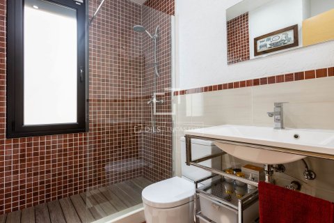4 bedrooms villa for sale in Alella, Barcelona, Catalonia, Spain № 6273 - photo 24