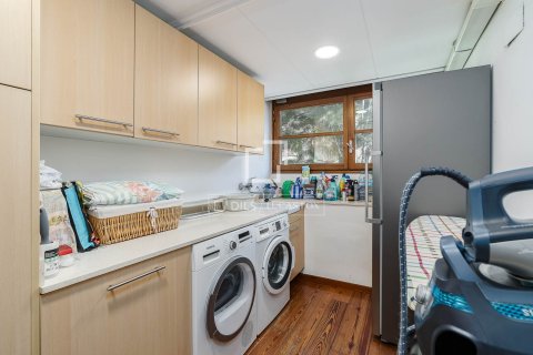 Купить квартиру в Барселона, Испания с 6 спален, 406м², № 6272 - фото 15