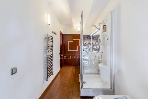 Купить квартиру в Барселона, Испания с 6 спален, 406м², № 6272 - фото 28