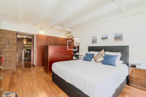 Купить квартиру в Барселона, Испания с 6 спален, 406м², № 6272 - фото 24